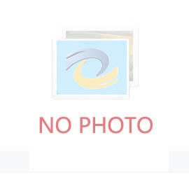 MR-27水性陰離子聚氨酯樹脂